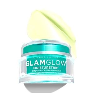 Glamglow Moisturetrip